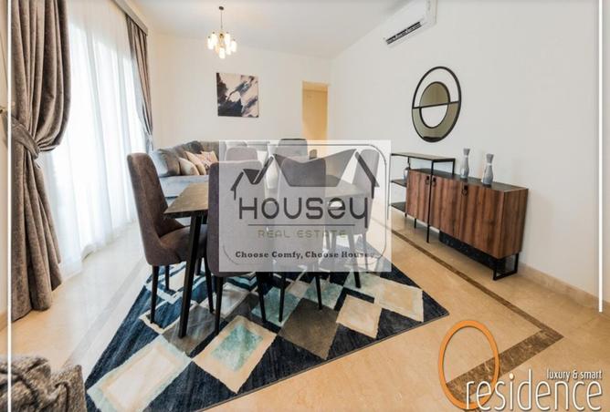 64634062 - Property Image 3