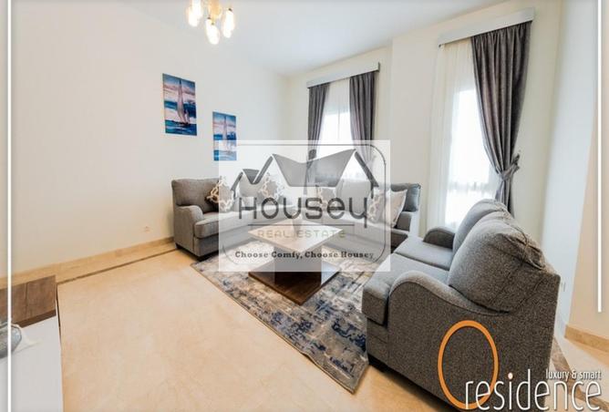 64634062 - Property Main Image