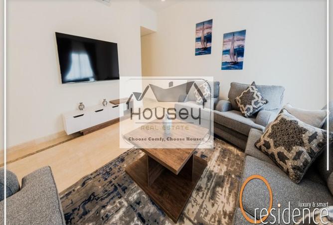 64634062 - Property Image 2