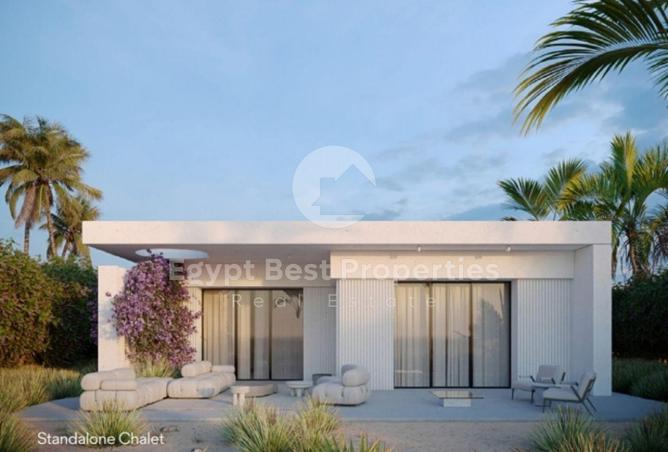 91297358 - الصورة الرئيسية للعقار