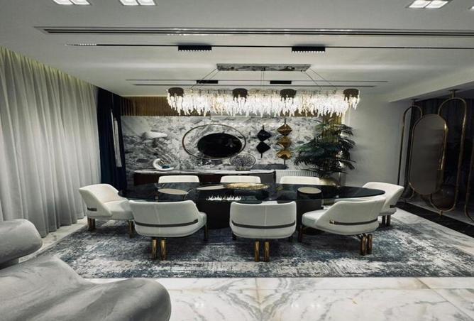 56002694 - Property Image 2