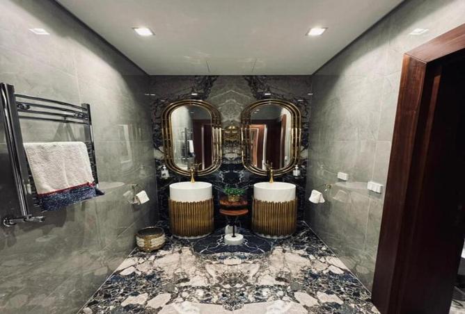 56002694 - Property Image 3