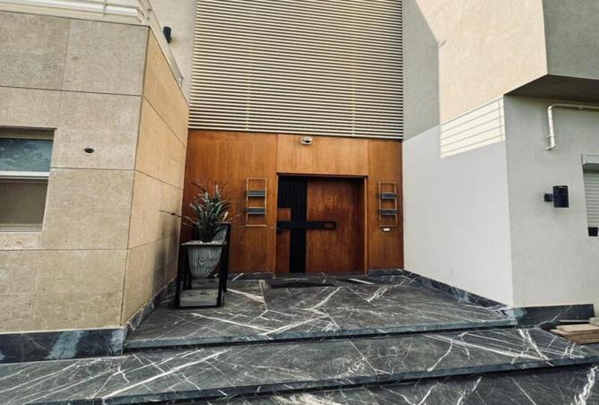 56002694 - Property Main Image