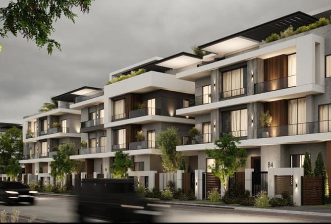 75673676 - Property Image 2