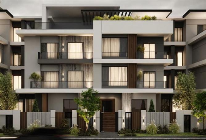 75673676 - Property Main Image