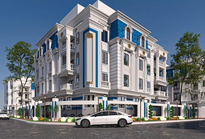 56254893 - الصورة الرئيسية للعقار