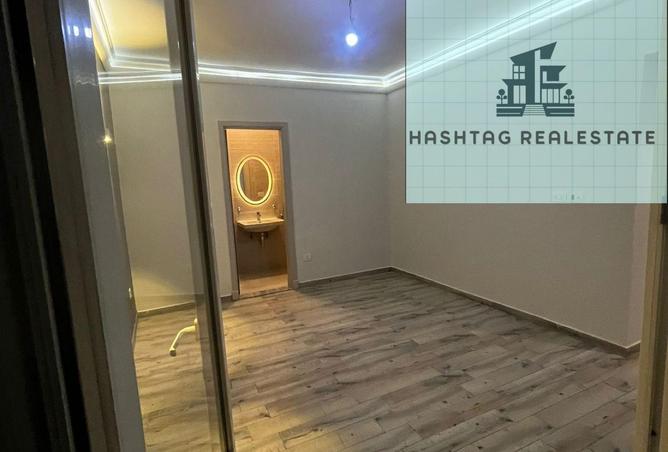 8530499 - Property Image 3