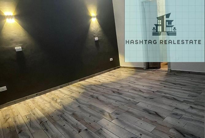 8530499 - Property Image 2