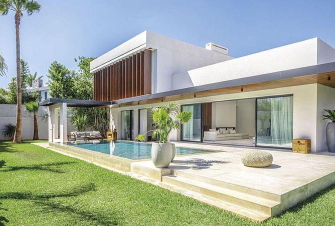 54243174 - الصورة الرئيسية للعقار