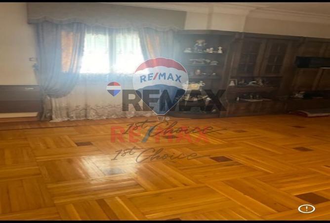 53719680 - Property Image 2