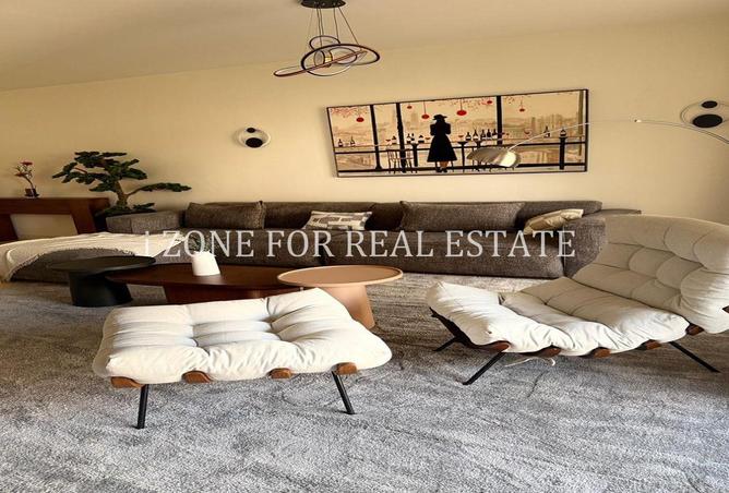 8626950 - Property Image 2