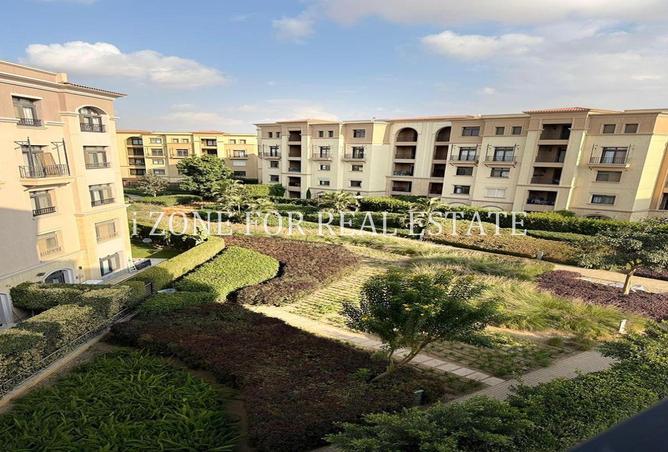 8626950 - Property Image 3