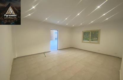 Villa - 7+ Bedrooms - 7+ Bathrooms for rent in Shooting Club Street - Dokki - Giza