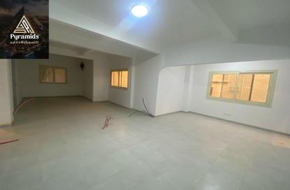 Villa - 7+ Bedrooms - 7+ Bathrooms for rent in Shooting Club Street - Dokki - Giza