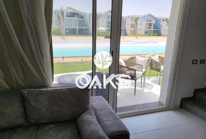 65153940 - الصورة الرئيسية للعقار