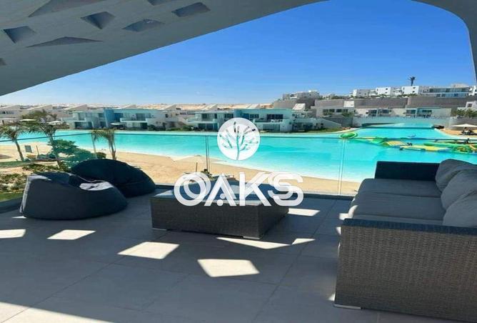 65153940 - صورة العقار 3