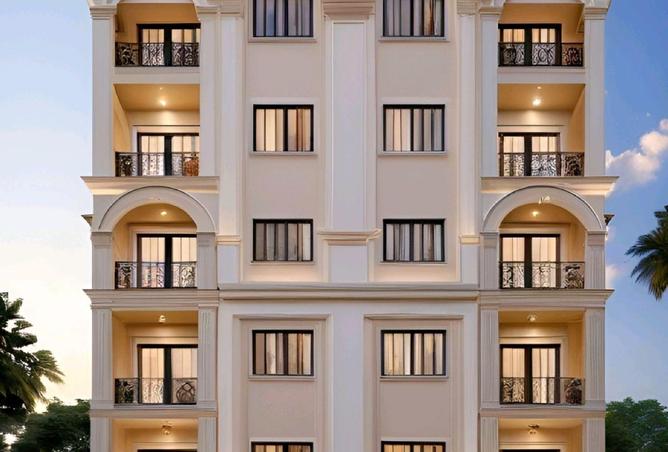 72713336 - Property Image 2