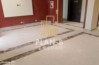 شقة - 2 - 2 للبيع في 6 ويست - بيفرلي هيلز - كمبوندات الشيخ زايد - الشيخ زايد - الجيزة