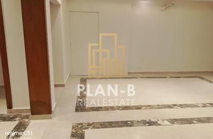 شقة - 2 - 2 للبيع في 6 ويست - بيفرلي هيلز - كمبوندات الشيخ زايد - الشيخ زايد - الجيزة شقة - 2 - 2 للبيع في 6 ويست - بيفرلي هيلز - كمبوندات الشيخ زايد - الشيخ زايد - الجيزة