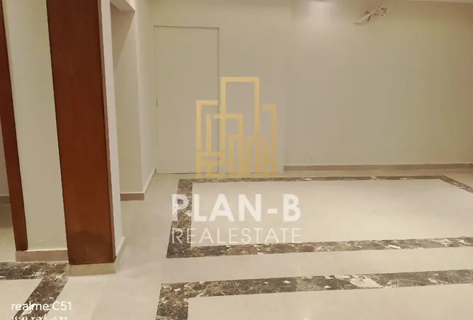 117542102 - صورة العقار 2