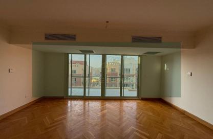 Apartment - 3 Bedrooms - 3 Bathrooms for rent in Promenade New Cairo - 5th Settlement Compounds - The 5th Settlement - New Cairo City - Cairo Apartment - 3 Bedrooms - 3 Bathrooms for rent in Promenade New Cairo - 5th Settlement Compounds - The 5th Settlement - New Cairo City - Cairo