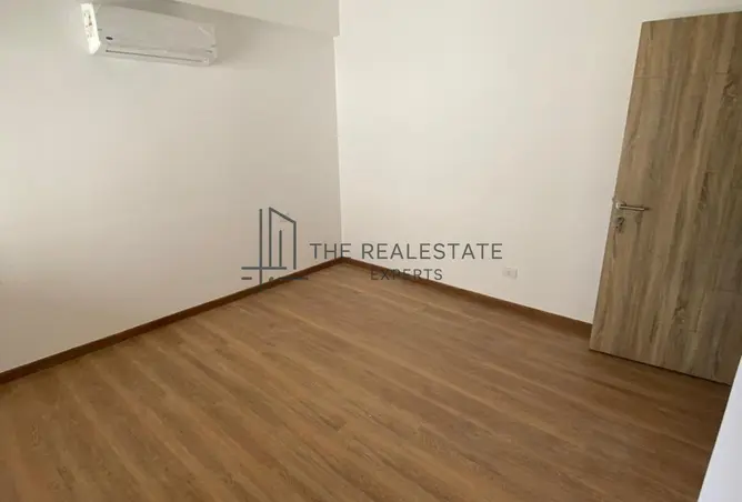 111301095 - Property Image 3