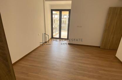 Apartment - 3 - 2 for rent in Moon Residences - Fifth Square - The 5th Settlement - New Cairo City - Cairo