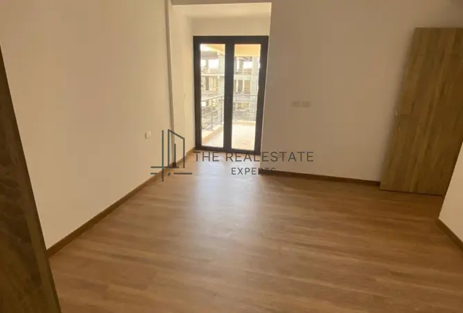 111301095 - Property Image 2