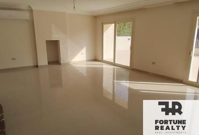 57237926 - Property Image 3