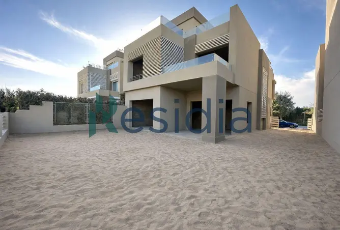 111874294 - Property Image 2