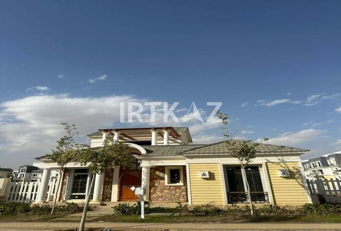 8521819 - Property Image 3