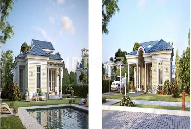 8521819 - Property Main Image