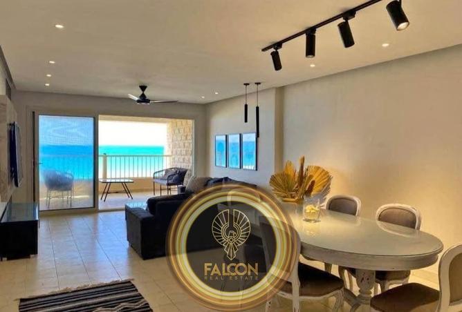 8708651 - صورة العقار 2