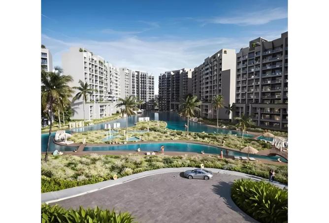 63396054 - صورة العقار 3