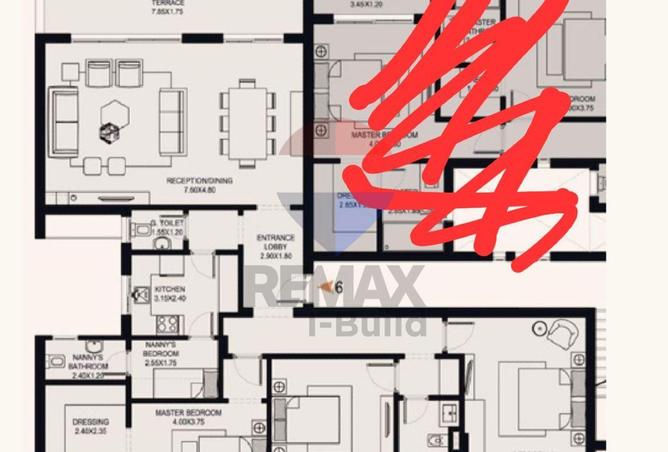 58242502 - Property Image 2