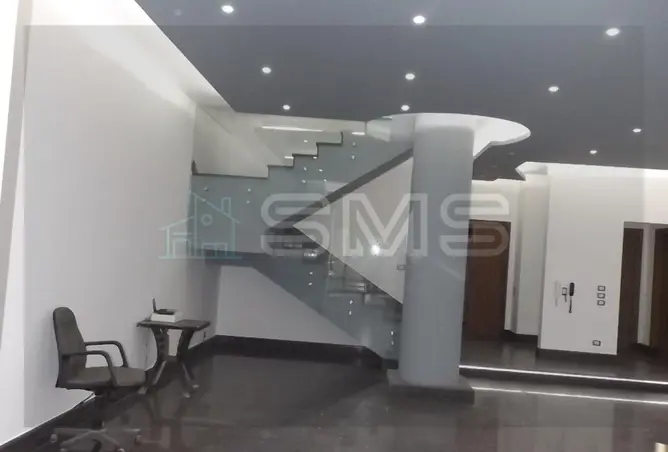 109925227 - Property Image 3