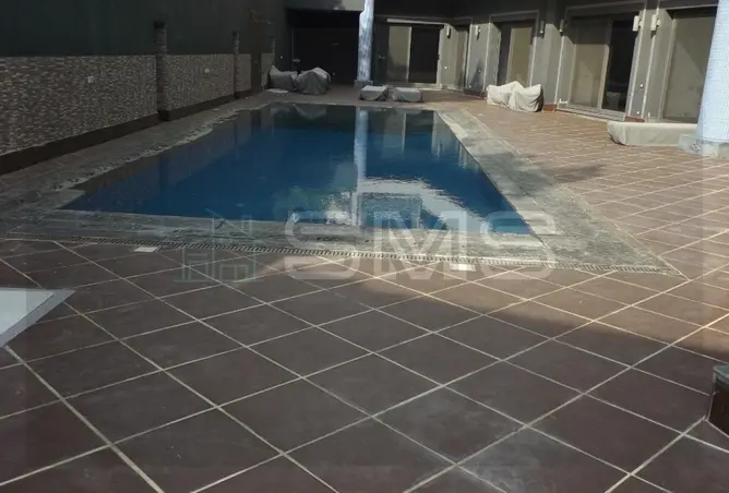 109925227 - Property Image 2
