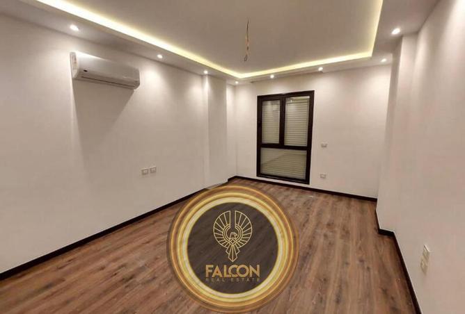 69051688 - صورة العقار 2