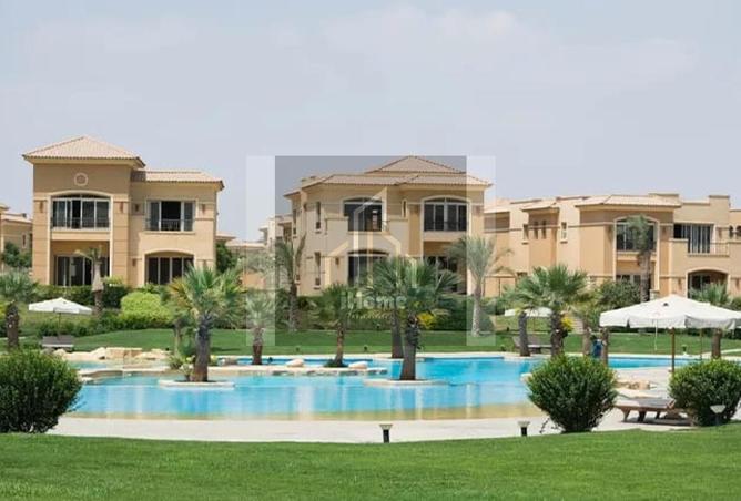 72184143 - الصورة الرئيسية للعقار