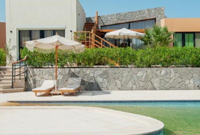 8546437 - Property Image 3