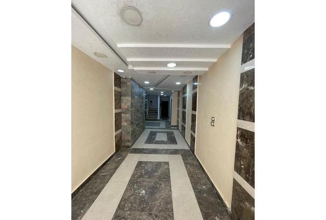 103468831 - Property Image 2