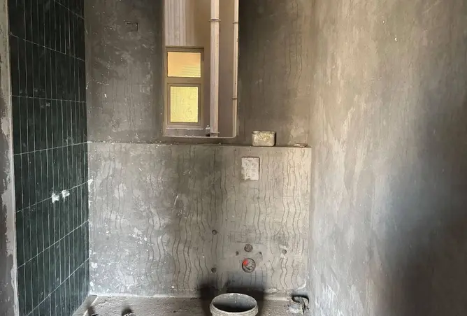 119072577 - صورة العقار 2