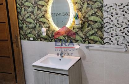 Apartment - 3 Bedrooms - 2 Bathrooms for sale in Gardenia Springs - Ext North Inves Area - New Cairo City - Cairo Apartment - 3 Bedrooms - 2 Bathrooms for sale in Gardenia Springs - Ext North Inves Area - New Cairo City - Cairo