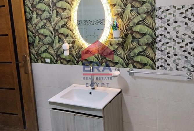 96858287 - Property Image 2