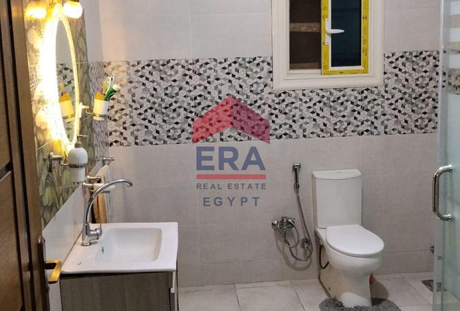 96858287 - Property Image 3