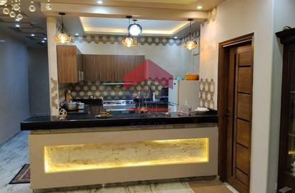 Apartment - 3 Bedrooms - 2 Bathrooms for sale in Gardenia Springs - Ext North Inves Area - New Cairo City - Cairo Apartment - 3 Bedrooms - 2 Bathrooms for sale in Gardenia Springs - Ext North Inves Area - New Cairo City - Cairo