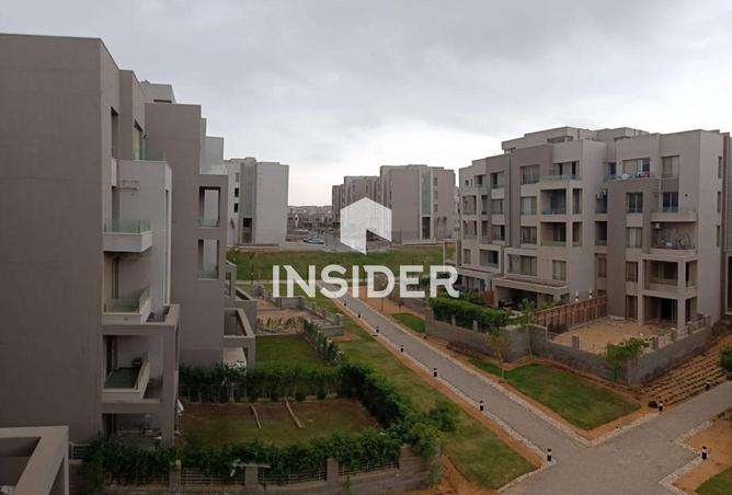 62895841 - Property Image 3