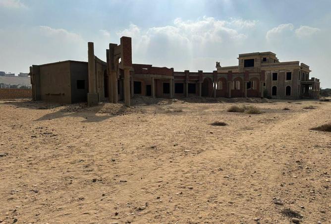 8674295 - صورة العقار 3