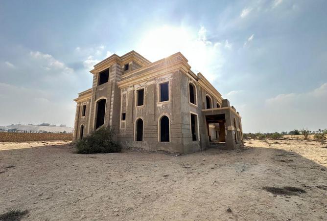 8674295 - صورة العقار 2