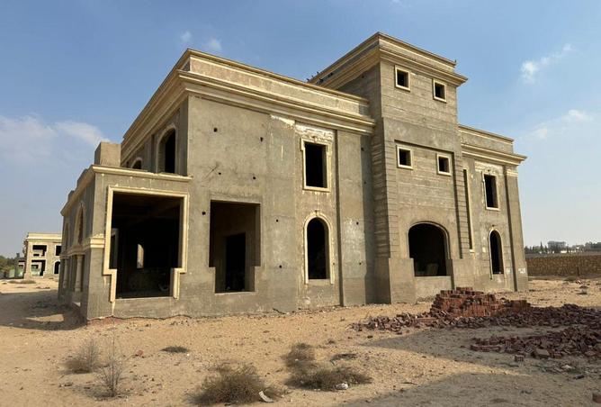 8674295 - الصورة الرئيسية للعقار